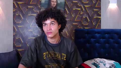 JAKSON online show from 02.22.26