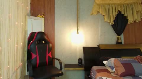 JAKSON online show from 03.12.26