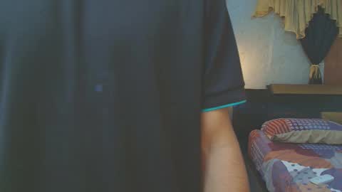 JAKSON online show from 04.04.26