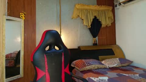 JAKSON online show from 04.07.26