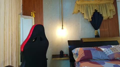 JAKSON online show from 04.12.26