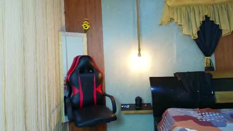 JAKSON online show from 04.13.26