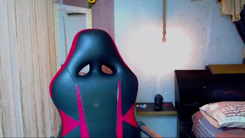 JAKSON online show from 04.14.26