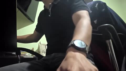 Snapshot of jackson_d14 chatting on 09.12.25 jackson_d14 online show from 09.12.25