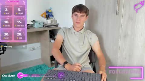 Jack online show from 02.21.26