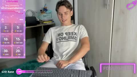 Jack online show from 03.29.26