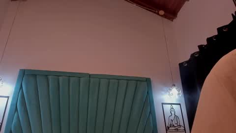 Jckson Stifler online show from 01.20.25