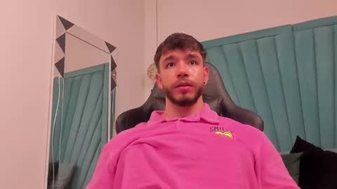 Jckson Stifler online show from 01.23.25