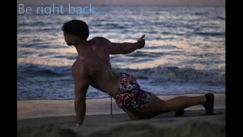 Jckson Stifler online show from 02.19.25