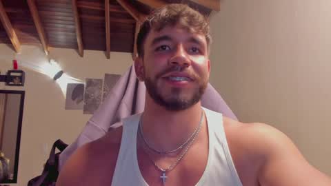 Jckson Stifler online show from 02.26.25