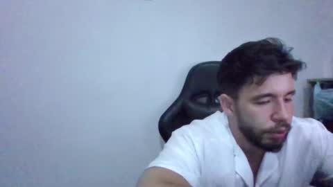 Jckson Stifler online show from 09.14.25