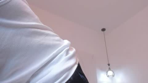 Jckson Stifler online show from 01.15.26