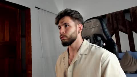 Jckson Stifler online show from 01.16.26