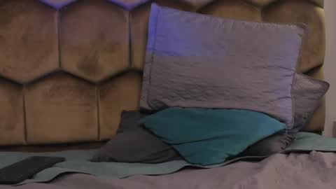 Jckson Stifler online show from 02.10.26