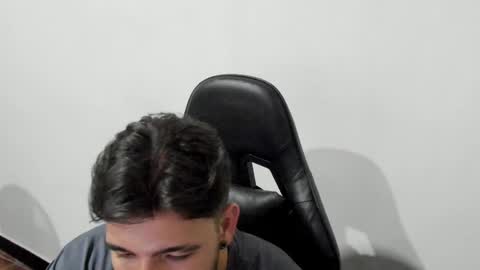 Jckson Stifler online show from 06.08.26