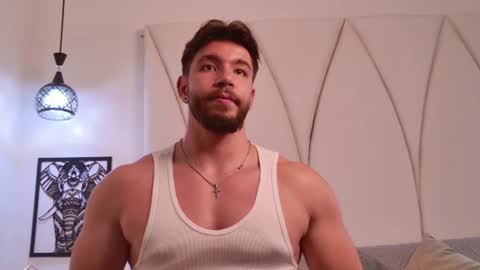 Jckson Stifler online show from 06.13.26