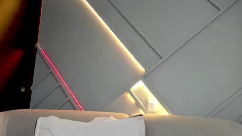 Jackson Wayne online show from 02.19.25