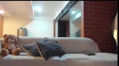 Jackson Wayne online show from 01.15.26