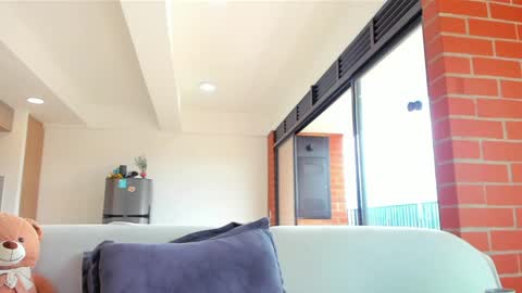 Snapshot of jackson_wayne__ chatting on 05.08.26 Jackson Wayne online show from 05.08.26