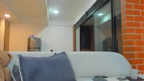 Snapshot of jackson_wayne__ chatting on 06.02.26 Jackson Wayne online show from 06.02.26