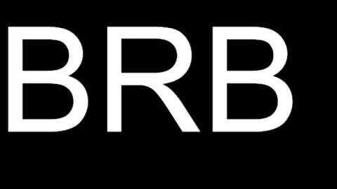 Jackson Bell online show from 01.15.25