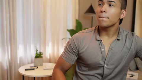 Jackson Bell online show from 01.19.25