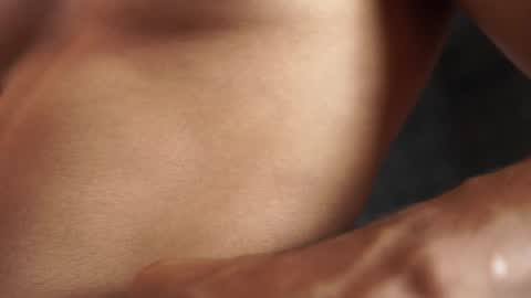 Jackson Bell online show from 10.20.25