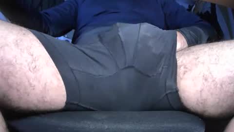 Jacksoncams89 online show from 12.01.25