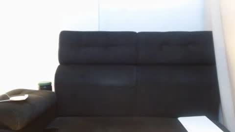 Jackson Cooper online show from 12.11.24