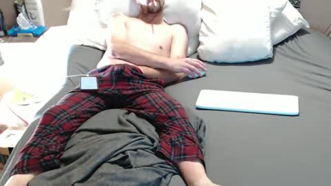 funtimes49203 online show from 12.06.24