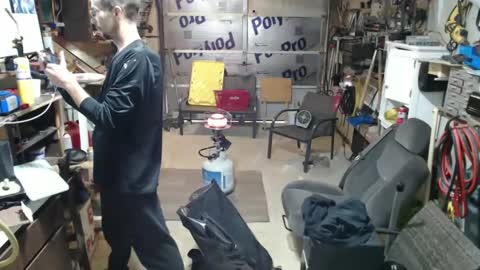 funtimes49203 online show from 12.08.24