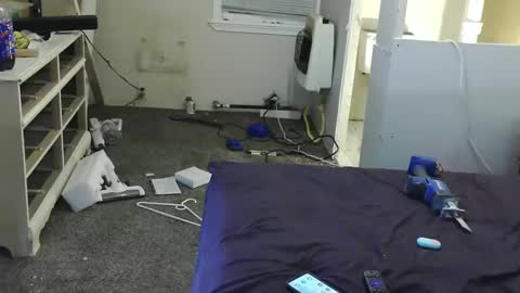 funtimes49203 online show from 12.22.24