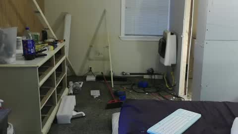 funtimes49203 online show from 12.22.24