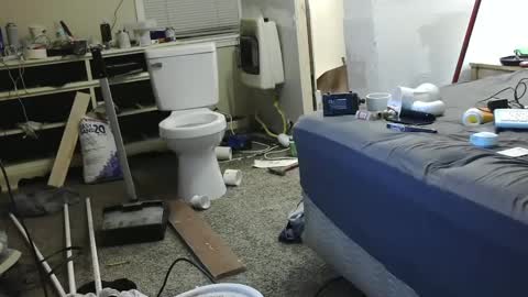 funtimes49203 online show from 12.25.24