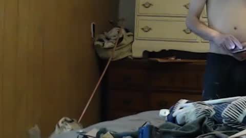 funtimes49203 online show from 01.04.25