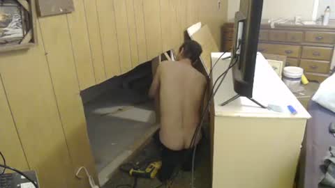 funtimes49203 online show from 01.07.25