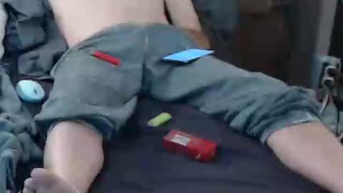 funtimes49203 online show from 01.10.25