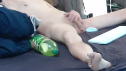 funtimes49203 online show from 01.16.25