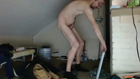 funtimes49203 online show from 01.17.25