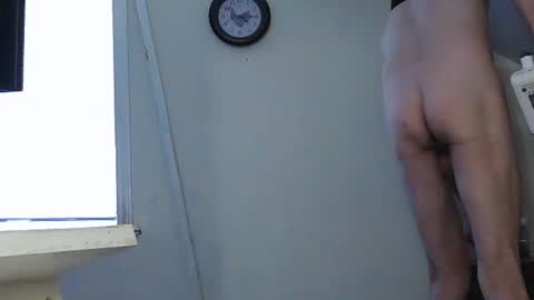 funtimes49203 online show from 01.18.25