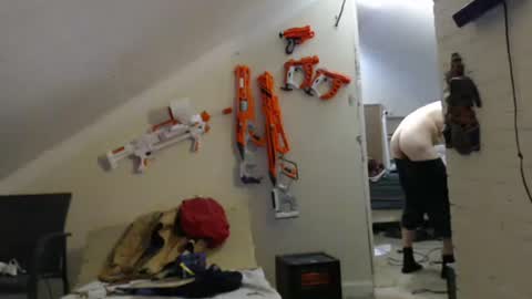 funtimes49203 online show from 01.20.25