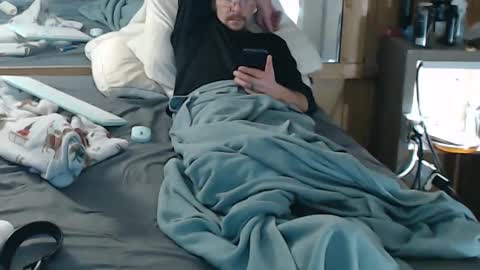 funtimes49203 online show from 01.23.25