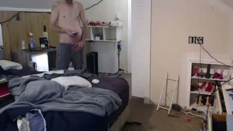 funtimes49203 online show from 01.29.25