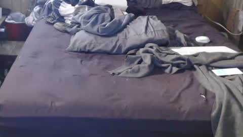 funtimes49203 online show from 02.02.25