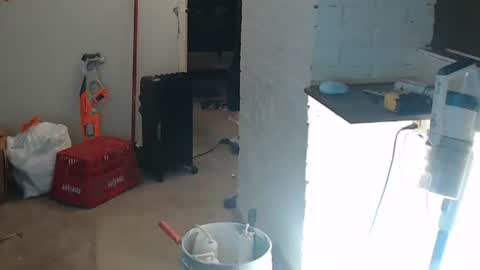 funtimes49203 online show from 02.02.25