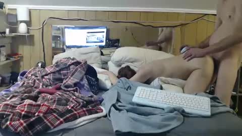 funtimes49203 online show from 02.05.25