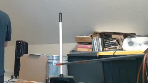 funtimes49203 online show from 02.08.25