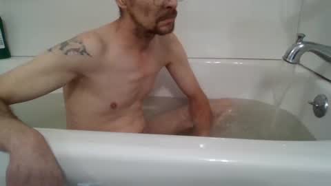 funtimes49203 online show from 02.14.25