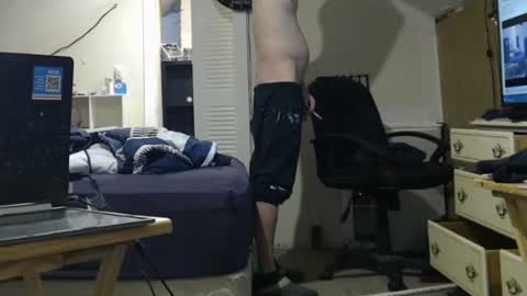 funtimes49203 online show from 03.01.25