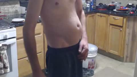 funtimes49203 online show from 03.05.25